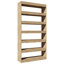 Garneta Bookcase-1373279302-1373279303