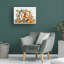 Art sur toile Kirya Jean Plout-1505786042