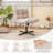 Task Chair-1188011047