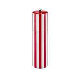 Pepper Mill