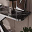 Console Modern Luxury-1549239413