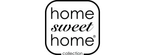 Home Sweet Home Logo