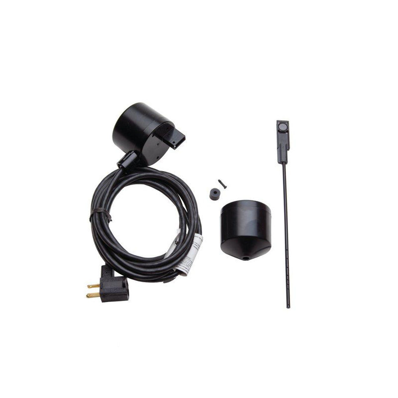 115V Vertical Float Switch