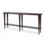 Winthrop 72 in. Console Table
