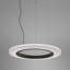 Roda 1 - Light LED Pendant-1308565125