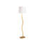Sway Floor Lamp