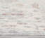 Sydney Oriental Area Rug-39823638