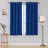 Cohmer Room Darkening Curtain Pair-1496625879-1496625876