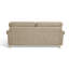 Howland 3 Seater Chenille Sofa-475333426-479867252