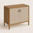 Gussman Accent Cabinet-73208801-88360663