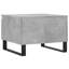 Coffee Table with Storage-92954630
