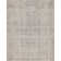 Nirvana Couture Abstract Area Rug