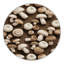  Tapis lavable Cremini-389077676
