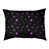 Black/Purple