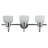 Dunnstown 3 - Light Vanity Light