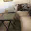Customer photo 1 of 4