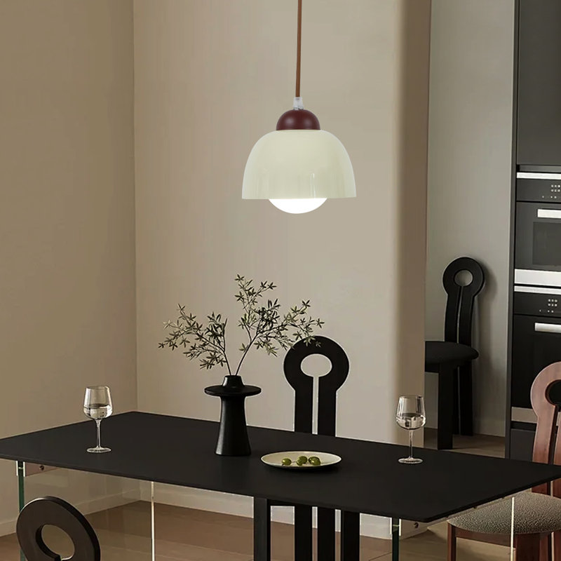 Krishnalyn Chandelier