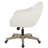 Nora Polyester Blend Task Chair-1854074845