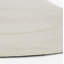 Tapis en laine Jacquelyn Kidney Hollimon-1688417979