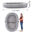 Pet Bed-1783597469-1783597466