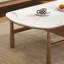 Table basse Nordic