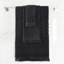Serviette de bain Rolla-1093269852-1119988985