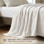 Couverture en molleton moelleux Kacey-126605499-126605494