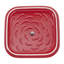 Staub Ceramics 4-piece Baking Dish Set-42671665