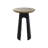 Pince Accent Table