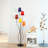 17.292'' Novelty Floor Lamp-1189204126-1189204125