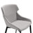 Ennis 18.5'' H Upholstered Side Chair-33097219
