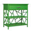End Table with Storage-781044995