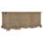 Corsica Executive Desk-57917514