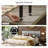 Allyannah Levison Platform Bed With Headboard-1776117670-1765388939
