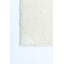 Tapis ivoire en polyester tissé à la machine Berenise-1441211054