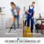 Mop Handle