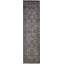 One-of-a-Kind Runner 2'6" X 9'9" Area Rug