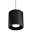 Orbis 1 1 - Light Drum Pendant-75189081-75189082-75189083