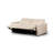 Downing 78" Power Reclining Loveseat-118786133