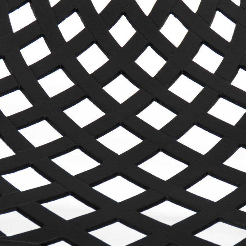 Fauteuil de salle à manger Aldarcie