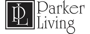 Parker House Furniture Logo