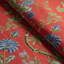 Louverne Veronique Fabric-1064921818