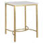 Lilian End Table-59139391-59139390