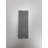 RevoTile Clic Fit Installation Kit