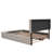 Upholstered Platform Bed-77348537