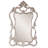 Biggsville Wall Mirror