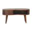 Table basse Chestnut Wave-440093926-440093921