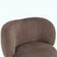Fauteuil à oreilles moderne-794199560