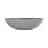 California 10 oz. Pasta Bowl-41340454