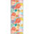 Rumi Tendria Rug-1037776444-1037776433